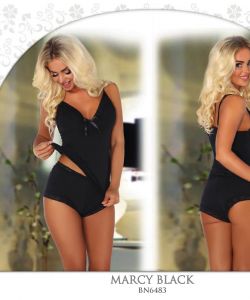 Beauty Night-Fashion Catalog Part2 2022-31